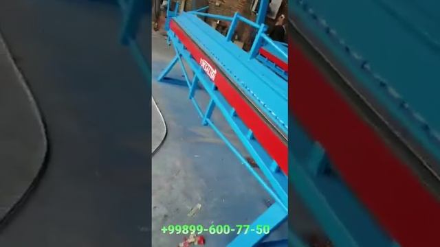 Tunikafon stanoklar kampilekt Almata 🇺🇿🇺🇿🇺🇿🇺🇿🇰🇿🇰🇿🇰🇿🇰🇿 смотреть онлайн