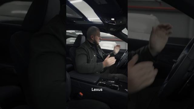 🚘В продаже Lexus RX 350 Executive, 2024 года и Lexus RX 350 Ultra Luxury, 2024 года‼️ смотреть онлайн