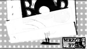 Bob Zoom New Logo Effects^10 [LAST POWER]