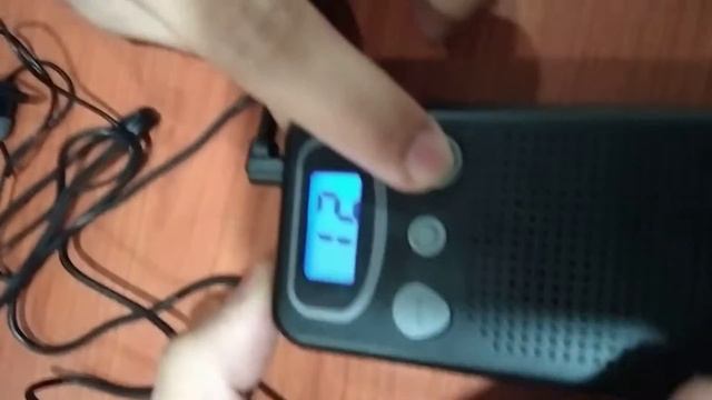 Brand New Smart Care Pocket Hearing Aid SC-A21 Unboxing and How to Use смотреть онлайн