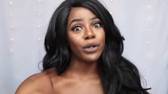 STORYTIME: LIP INJECTIONS GONE WRONG | AP LOU смотреть онлайн