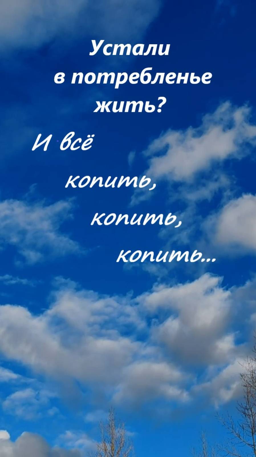 Закрутился запутанных мыслей клубок... #shorts смотреть онлайн