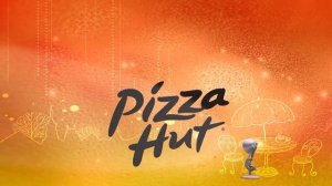 Restaurant Logo Spoof Luxo Lamp