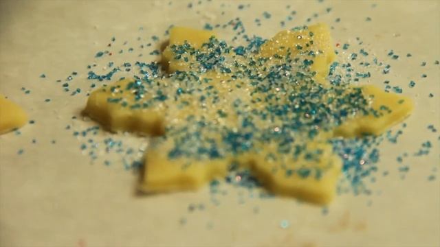 Astronaut Accident (Vlog 102)