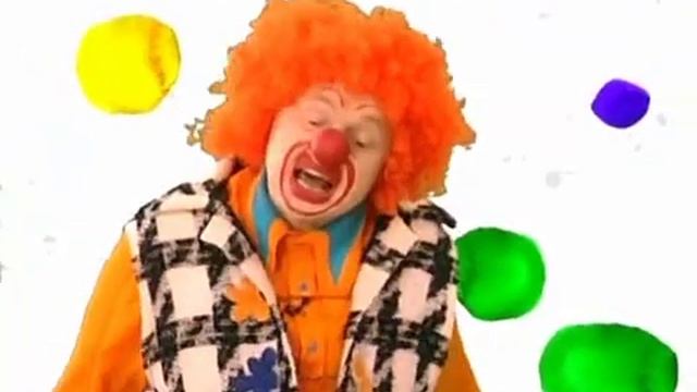 АБВГДейка-9 смотреть онлайн