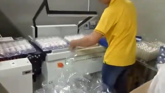 Термоусадка KL 4055+KT1 4525 смотреть онлайн