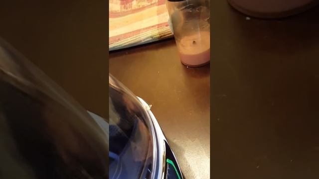 Defective Shark helmet смотреть онлайн
