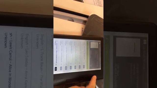 cheapest ebook reader 7019 смотреть онлайн