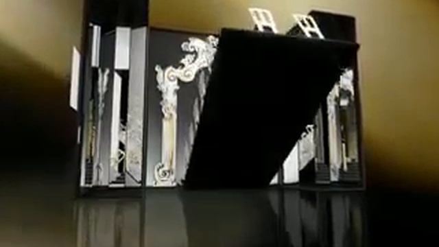 Chanel №5 Eau Premiere (BuyParfum.com.ua) смотреть онлайн