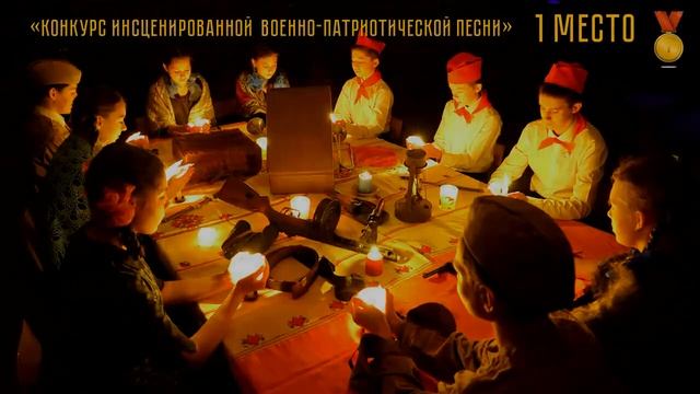 Мы чемпионы! НКЛ - 2020 смотреть онлайн