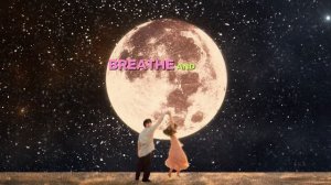 Alex Warren - Ordinary (Dj Dark Remix)