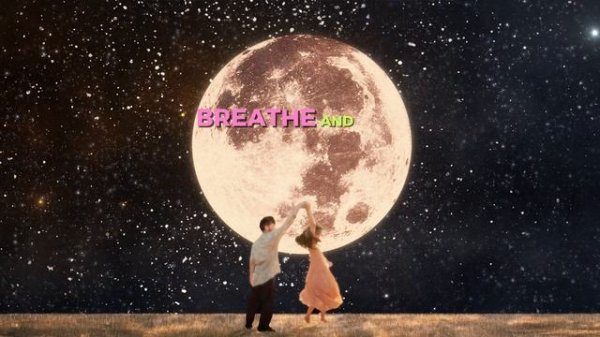 Alex Warren - Ordinary (Dj Dark Remix)