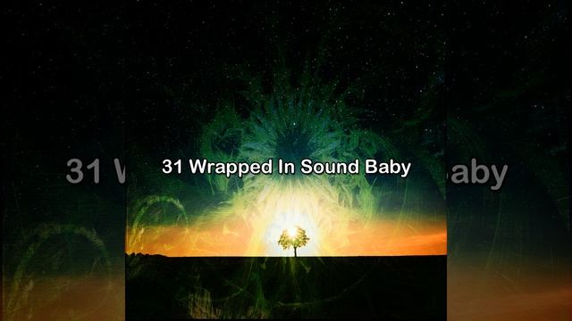 Lulled By Lullaby смотреть онлайн