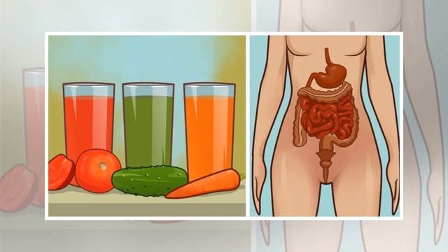Get Rid of Toxins and Boost Weight Loss! 8 Incredibly Simple Detox Drinks You Can Prepare! смотреть онлайн