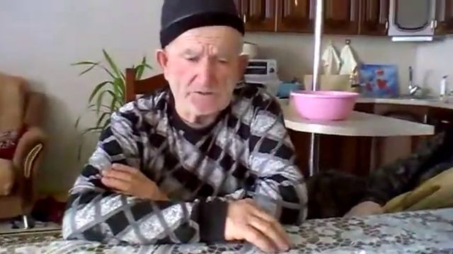 Доргели Сагадулла смотреть онлайн