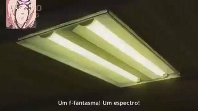Sexo gostoso Anime zoeira! смотреть онлайн