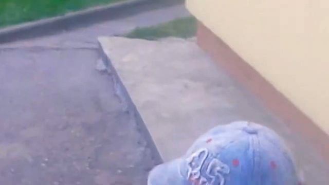 Зомби востали из мёртвых смотреть онлайн