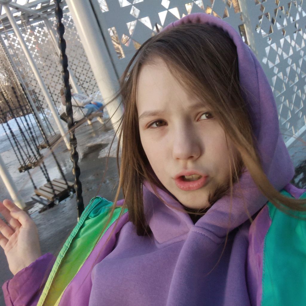 п смотреть онлайн