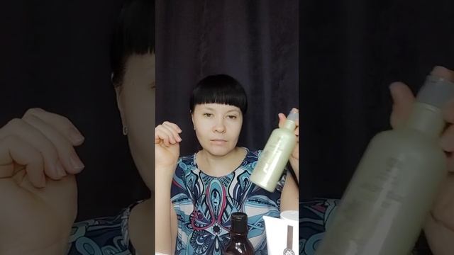 Распаковка заказов 🛍 смотреть онлайн