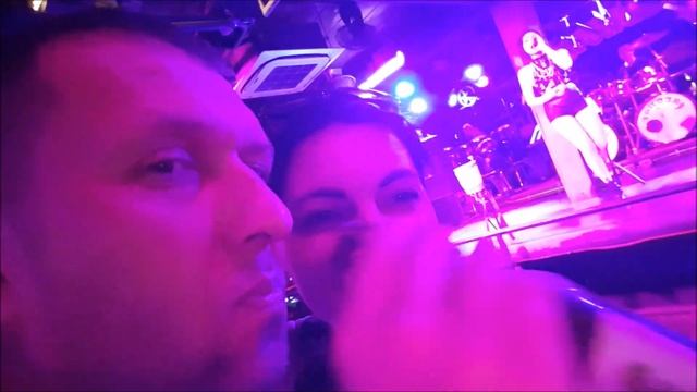 ночной Патонг. смотреть онлайн