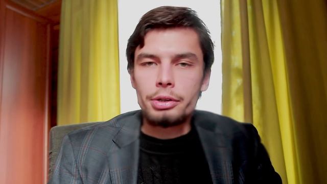 Шизоидное расстройство личности (Про интеллектуалов) Шизоидная акцентуация Шизоид Шизоидность F60.1 смотреть онлайн