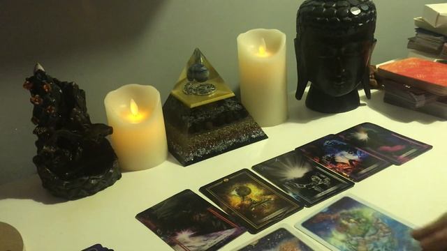 DESTE SEÇ: BANA UFUKTA AŞK VAR MI? смотреть онлайн