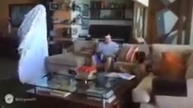 приведение прикол ха ха ха смотреть онлайн