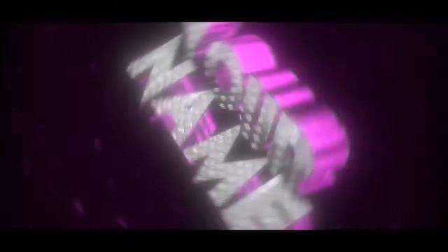 |Blender Intro template | 4 | смотреть онлайн