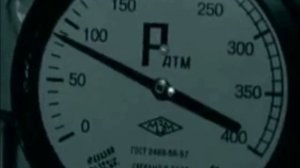 Облученная лодка. Авария на подводной лодке К-27, воспоминания выжившего