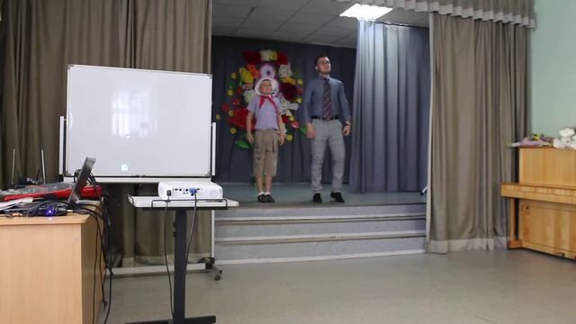 Товарищи демонстрация силы смотреть онлайн