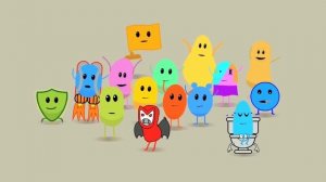 YTP SURF WAYS TO SAFE