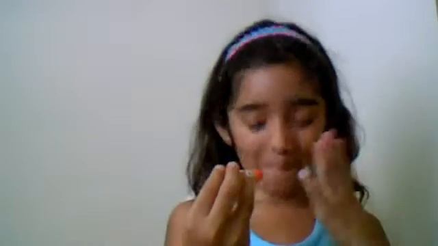 juicy drop pop смотреть онлайн