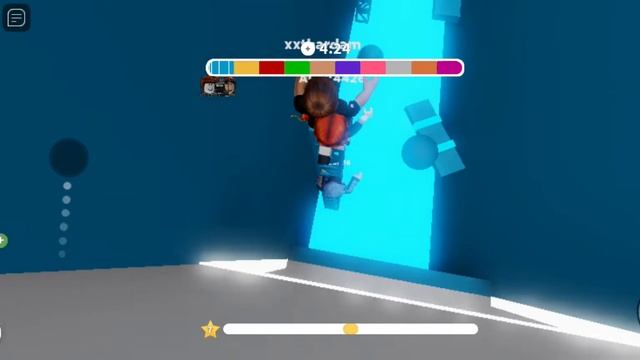 27 июля 2020 г. смотреть онлайн