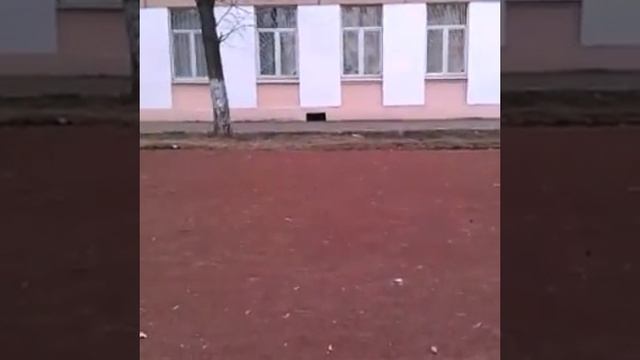 0_о смотреть онлайн