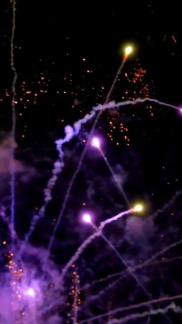 19 октября 2024 г. смотреть онлайн