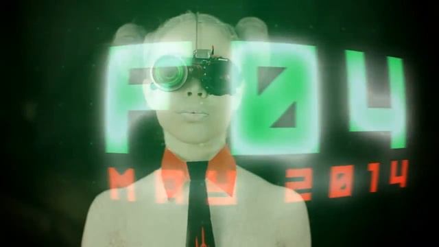 Fotorama04 Teaser with Erika Larsen смотреть онлайн