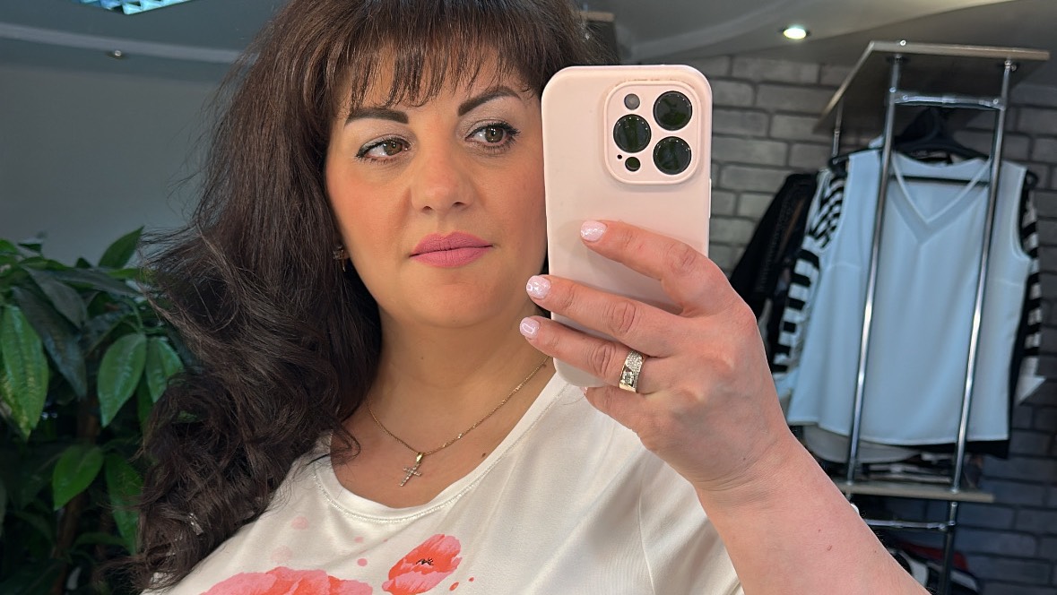 🦋 НОВЫЕ ЯРКИЕ ОБРАЗЫ ОТ”FELICITA”