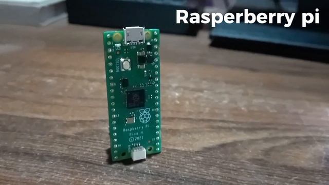 Hacking IoT devices it's too easy to take control смотреть онлайн