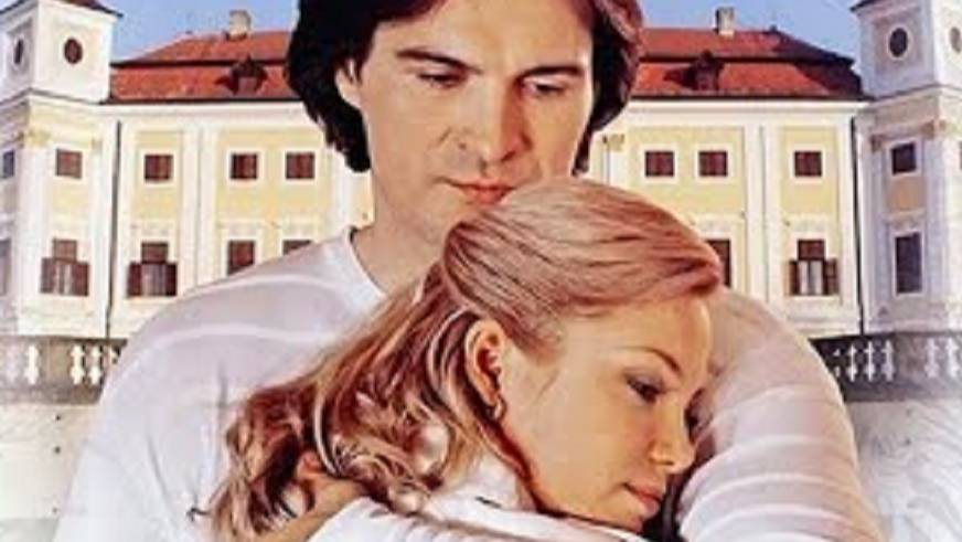 Братья Заречные - Губами губ твоих коснусь..автор ролика Светлый смотреть онлайн