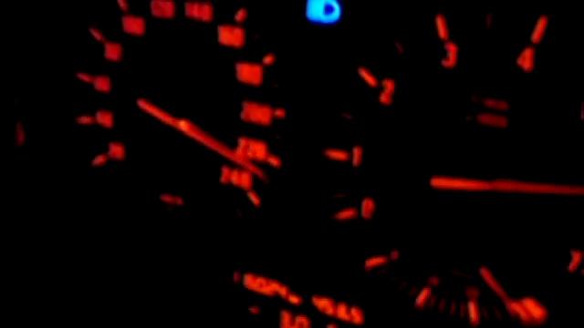 bmw 525i 160-240 km/h смотреть онлайн