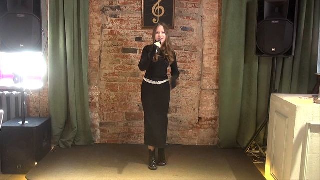 Виктория Лазарева – «Галактика» #песни #певица #голос #красиваяпесня #красивопоет #вокал #песня #она