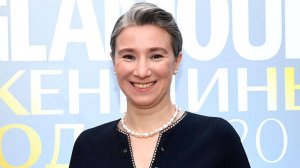 Московский суд оштрафовал политолога Екатерину Шульман