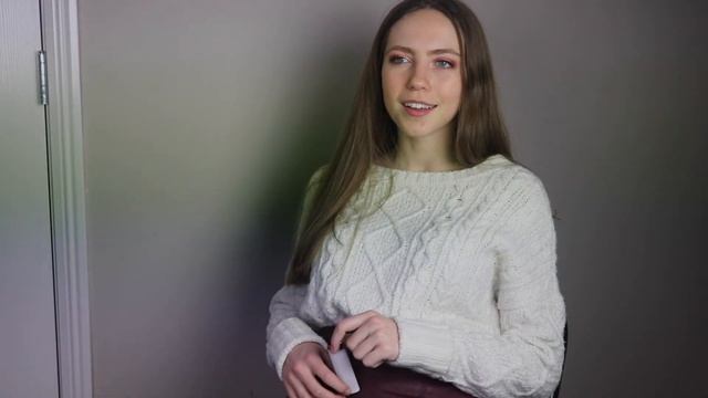 Catherine Tramell - Basic Instinct смотреть онлайн