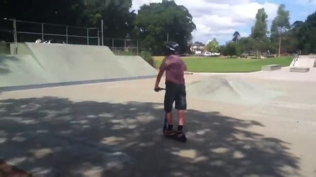 Quick mix смотреть онлайн