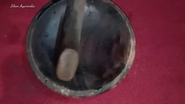 BERKAT INI!! TEMAN SEKAMPUS KIRAIN PAKAI VENEER GIGI LOH, YUK COBAIN? PUTIHKAN GIGI DENGAN BAHN ALM смотреть онлайн