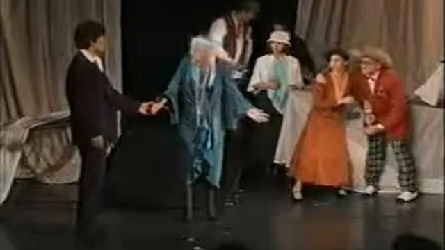 Помолвка смотреть онлайн