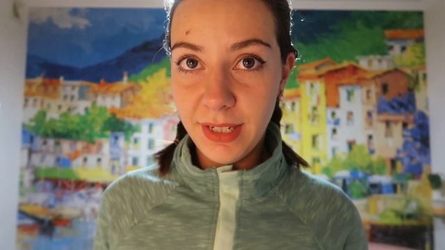 ДЕЛА ЯБЛОЧНЫЕ🍎🍯