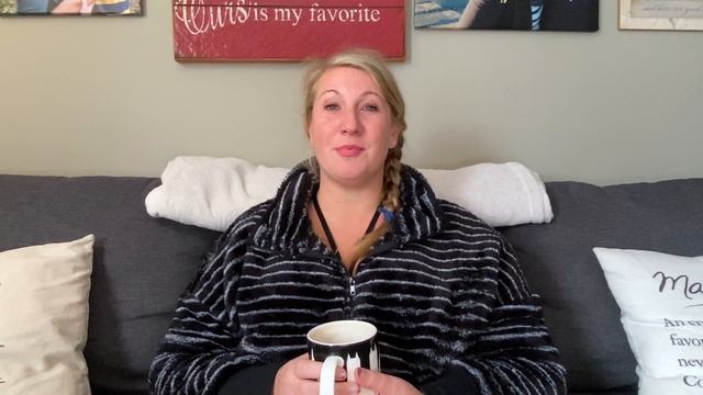 ☕️ Your *BEST* At Home Cup of Joe, Expert Tips + A Special Message 💕 смотреть онлайн