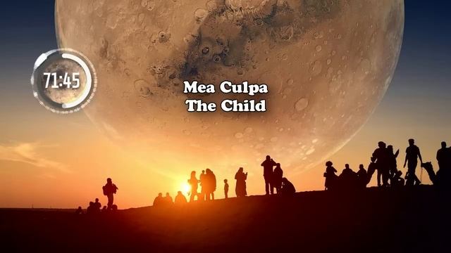 Trance Classics | Moments In Time (1996 - 2006) смотреть онлайн