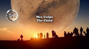 Trance Classics | Moments In Time (1996 - 2006)